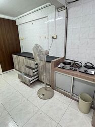 Blk 21 Ping-an Gardens (Bedok), HDB 3 Rooms #637322261